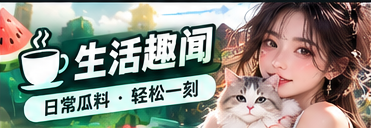 城市与文化的多种视角