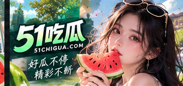 帮助中心阅读说明